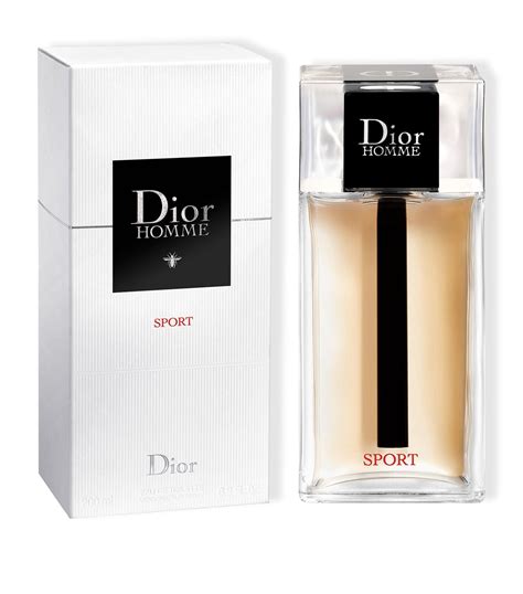 dior homme nz|Dior official online store.